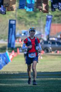 BIB: 
                            <button type="button" onclick="openModal(26797902)" class="btn btn-primary btn-sm float-right btn-popup" data-toggle="modal" data-target=".modal-high-quality">
                        <i class="fas fa-shopping-cart"></i> Add to Cart
                    </button>
                                            <button type="button" onclick="isThisMe(26797902, true)" class="btn btn-success btn-sm float-right btn-popup btn-isme hidden" data-toggle="tooltip" data-placement="bottom" title="นี่คือรูปของคุณใช่ไหม คลิกที่นี่เพื่อเอาเข้าอัลบั้ม">
                        <i class="fas fa-plus"></i> Add to album
                    </button>
                    <button type="button" onclick="isThisMe(26797902, false)" class="btn btn-warning btn-sm float-right btn-popup btn-isnotme hidden">
                        <i class="fas fa-ban"></i> Remove from album
                    </button>